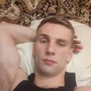  ,   , 24 ,   ,   , c 