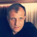 ���������� ����, ���� ������� ��������, 49 ���, ������������ ��� ������, ����� � ���������, c�������� ���������