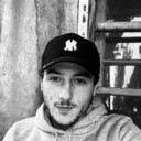 ���������� ������, ���� ����� �����, 25 ���, ������������ ��� ������, ����� � ���������