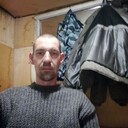  ,   Ivan, 39 ,   ,   , c , 