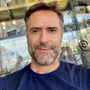  London Colney,   Ethan, 50 ,     , c 