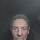  ,   , 64 ,   ,   