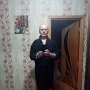  ,   , 57 ,   ,   , c , 