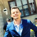 ���������� ������, ���� ������� �����, 28 ���, ������������ ��� ������, ����� � ���������