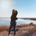  ,   , 24 ,   ,   , c 