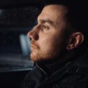 ���������� ������-��-����, ���� ������� ����, 36 ���, ������������ ��� ������, ����� � ���������