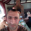 ���������� ������, ���� ������� ����, 45 ���, ������������ ��� ������, ����� � ���������