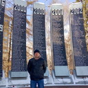 ���������� ������������, ���� ������� ��������, 43 ����, ������������ ��� ������, ����� � ���������, c�������� ���������