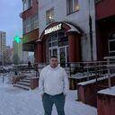 ���������� �����, ���� ������� ����, 39 ���, ������������ ��� ������, ����� � ���������, c�������� ���������, ���������