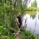 ���������� ������, ���� ������� �������, 37 ���, ������������ ��� ������, ����� � ���������, c�������� ���������, ���������