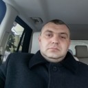 ���������� ��������������, ���� ������� ������, 40 ���, ������������ ��� ������, ����� � ���������, c�������� ���������