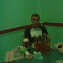  --,   , 32 ,   ,   , c 