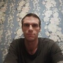 ���������� ������, ���� ������� ������, 42 ����, ������������ ��� ����� � ���������, c�������� ���������