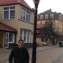  ,   , 45 ,   ,   , c 