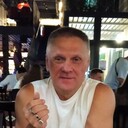  -,   , 50 ,   ,   