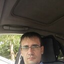  ,   , 46 ,   ,   , c , 