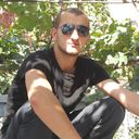 ���������� ������, ���� ������� Lasha, 39 ���, ������������ ��� ������, ����� � ���������, c�������� ���������