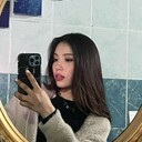 ���������� ������, ���� ������� �����, 22 ����, ������������ ��� c�������� ���������