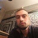  ,   , 37 ,   ,   