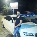 ���������� ���������, ���� ������� �����, 36 ���, ������������ ��� ������, ����� � ���������, c�������� ���������