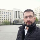 ���������� ��������������, ���� ������� �����, 36 ���, ������������ ��� ���������