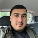 ���������� �����������, ���� ������� ���, 38 ���, ������������ ��� ������, ����� � ���������, c�������� ���������, ���������