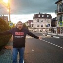 ���������� ������-��-����, ���� ������� Aleks, 38 ���, ������������ ��� ������, ����� � ���������, ���������