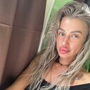  ,   lesya, 26 ,   ,   