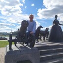 ���������� �����-���������, ���� ������� ��������, 54 ����, ������������ ��� ������, ����� � ���������