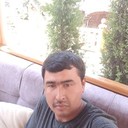 ���������� ��������, ���� ������� ��������, 37 ���, ������������ ��� ������, ����� � ���������, c�������� ���������, ���������