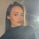  --,   , 23 ,   ,   , c 