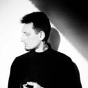 ���������� �����������, ���� ������� ������, 28 ���, ������������ ��� ������, ����� � ���������