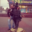  -,   , 38 ,   ,   , c 