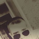 ���������� �����������, ���� ������� ������, 30 ���, ������������ ��� ������, ����� � ���������, c�������� ���������