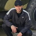  ,   , 37 ,   