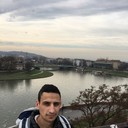  ,   , 35 ,   