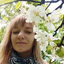 ���������� ������, ���� ������� �����, 40 ���, ������������ ��� ������, ����� � ���������, c�������� ���������