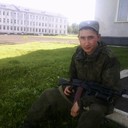 ���������� ������������, ���� ������� ����, 31 ���, ������������ ��� ������, ����� � ���������, c�������� ���������