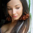 ���������� ������, ���� ������� Karina, 34 ����, ������������ ��� ������, ����� � ���������, c�������� ���������