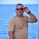 ���������� �������, ���� ������� �����, 42 ����, ������������ ��� ������, ����� � ���������