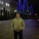  ,   Nikita, 24 ,   ,   