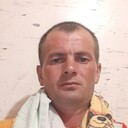  ,   Dima, 38 ,   ,   