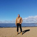 ���������� ������, ���� ������� �����, 49 ���, ������������ ��� ������, ����� � ���������