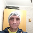 ���������� �����������, ���� ������� ������, 42 ����, ������������ ��� ������, ����� � ���������, c�������� ���������