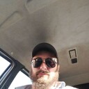 ���������� ���������, ���� ����� ��������, 25 ���, ������������ ��� ������, ����� � ���������