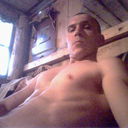  ,   Alexey, 41 ,   ,   , c 