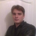 ���������� �����-���������, ���� ������� ������, 39 ���, ������������ ��� ������, ����� � ���������, c�������� ���������