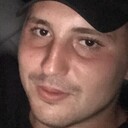  Schweinfurt,   , 24 ,   ,   