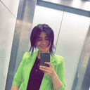  ,   , 38 ,   ,   