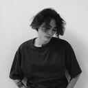 ���������� ������-���, ���� ����� �����, 25 ���, ������������ ��� ������, ����� � ���������, c�������� ���������, ���������